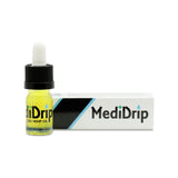 Medi Drip CBD Oil (5mL)